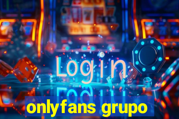 onlyfans grupo